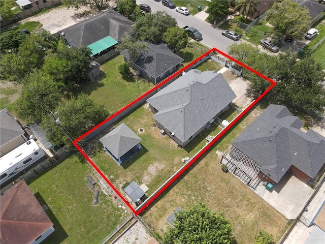 603 W Cardinal Ave, Pharr, TX 78577 - photo 24