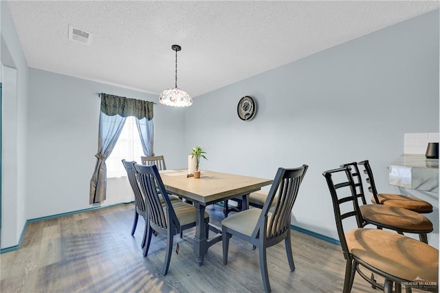 603 W Cardinal Ave, Pharr, TX 78577 - photo 6