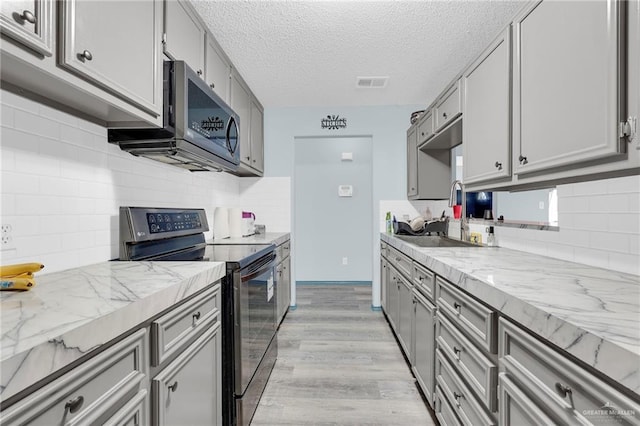 603 W Cardinal Ave, Pharr, TX 78577 - photo 7