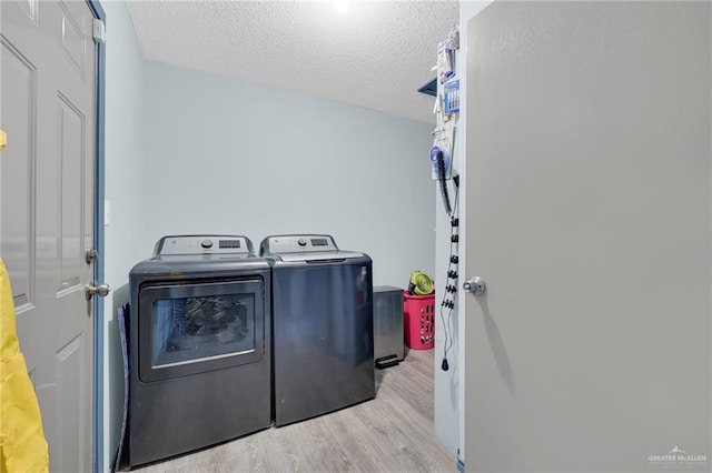 603 W Cardinal Ave, Pharr, TX 78577 - photo 14