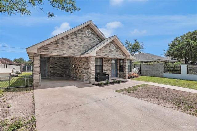 603 W Cardinal Ave, Pharr, TX 78577 - photo 16
