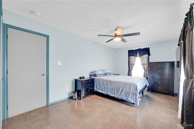 603 W Cardinal Ave, Pharr, TX 78577 - photo 11