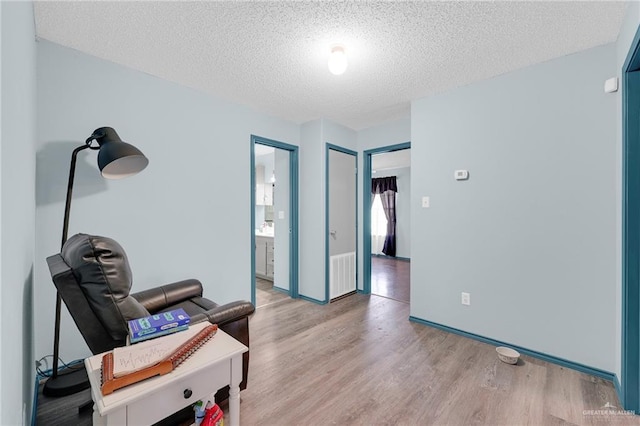 603 W Cardinal Ave, Pharr, TX 78577 - photo 9