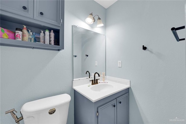 603 W Cardinal Ave, Pharr, TX 78577 - photo 12