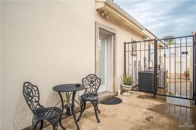 1004 E Covina Ave, Mcallen, TX 78503 - photo 6