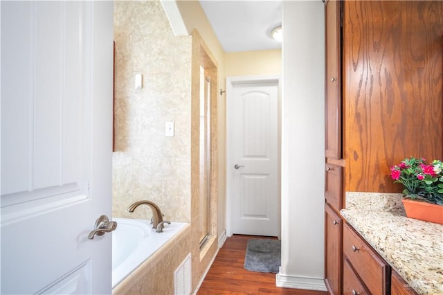 1004 E Covina Ave, Mcallen, TX 78503 - photo 30
