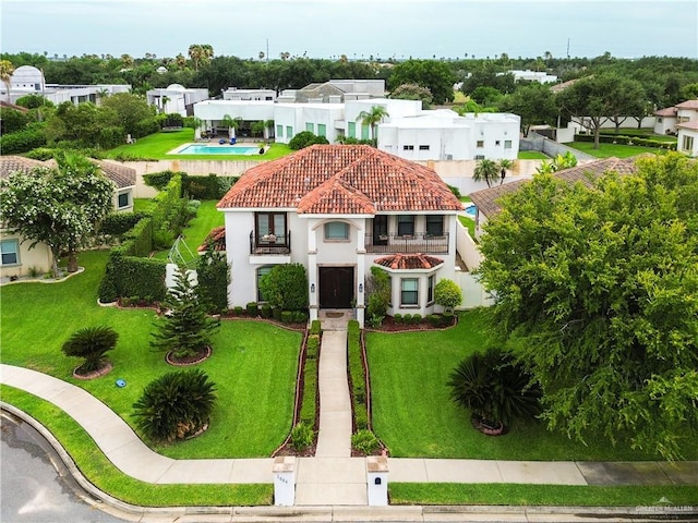 1004 E Covina Ave, Mcallen, TX 78503 - photo 2