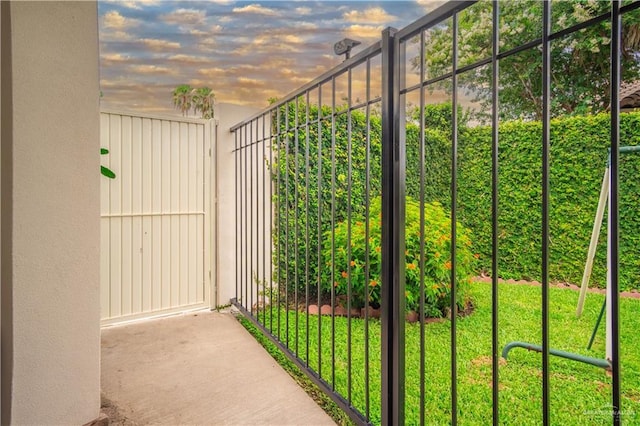 1004 E Covina Ave, Mcallen, TX 78503 - photo 23