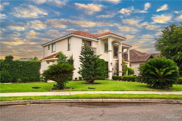 1004 E Covina Ave, Mcallen, TX 78503 - photo 3