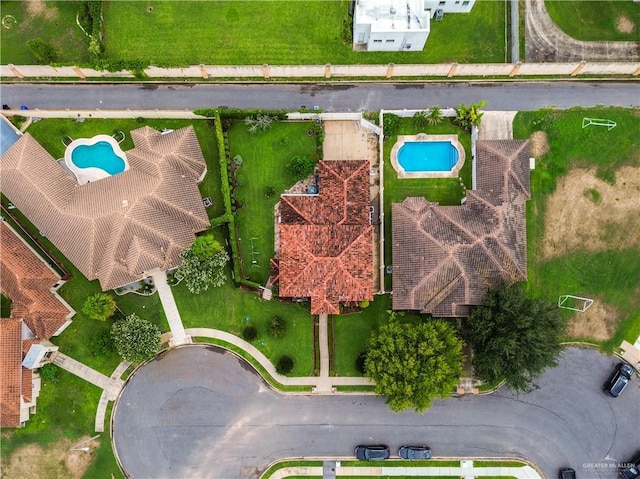 1004 E Covina Ave, Mcallen, TX 78503 - photo 18