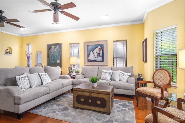 1004 E Covina Ave, Mcallen, TX 78503 - photo 17