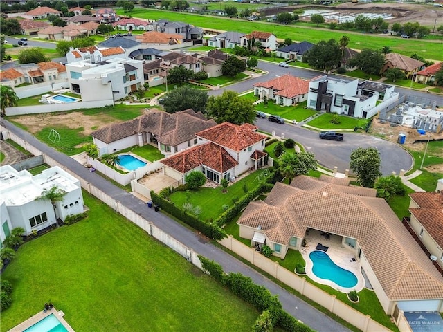 1004 E Covina Ave, Mcallen, TX 78503 - photo 37