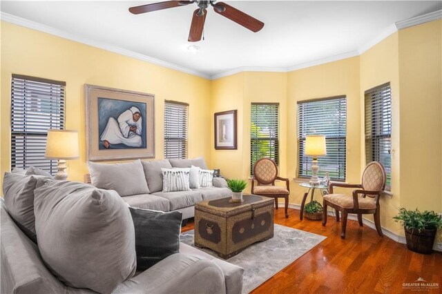 1004 E Covina Ave, Mcallen, TX 78503 - photo 16