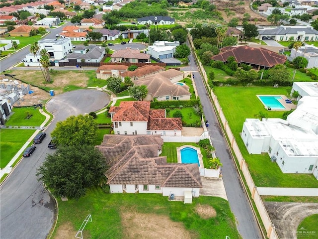 1004 E Covina Ave, Mcallen, TX 78503 - photo 33