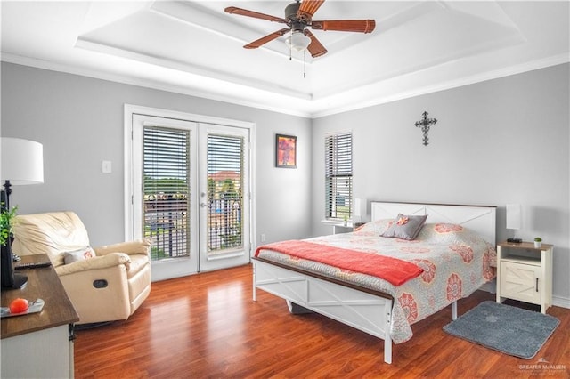 1004 E Covina Ave, Mcallen, TX 78503 - photo 5