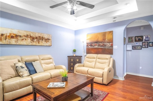1004 E Covina Ave, Mcallen, TX 78503 - photo 31