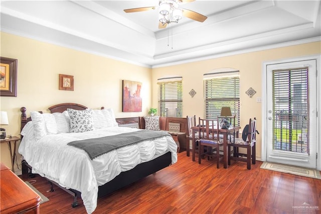 1004 E Covina Ave, Mcallen, TX 78503 - photo 7