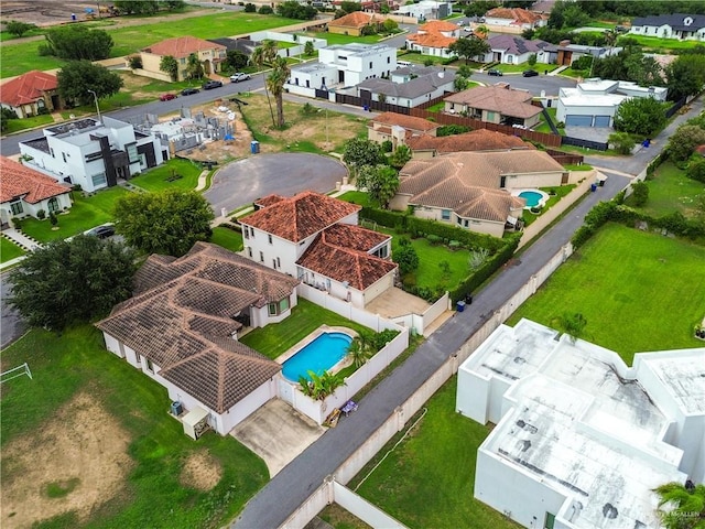 1004 E Covina Ave, Mcallen, TX 78503 - photo 35
