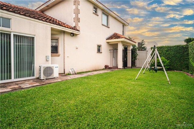 1004 E Covina Ave, Mcallen, TX 78503 - photo 19