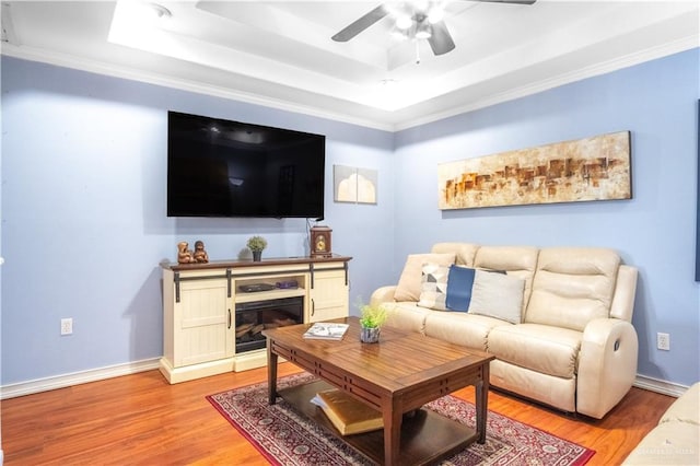 1004 E Covina Ave, Mcallen, TX 78503 - photo 4