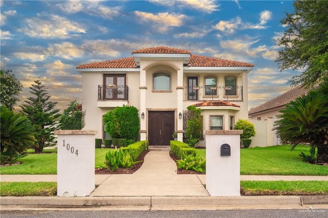 1004 E Covina Ave, Mcallen, TX 78503 - photo 1