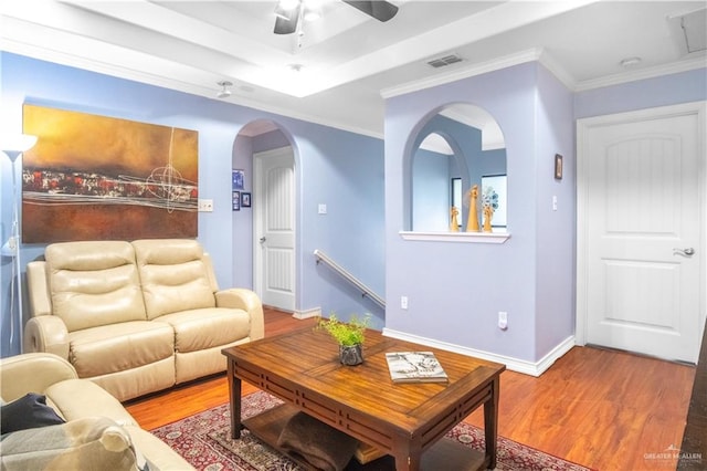 1004 E Covina Ave, Mcallen, TX 78503 - photo 32