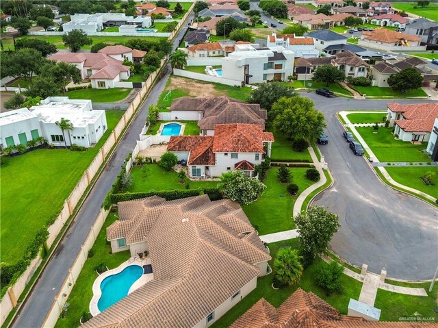 1004 E Covina Ave, Mcallen, TX 78503 - photo 38