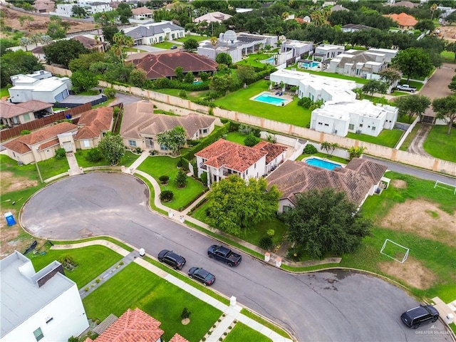 1004 E Covina Ave, Mcallen, TX 78503 - photo 34