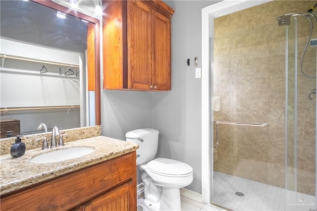 1004 E Covina Ave, Mcallen, TX 78503 - photo 29