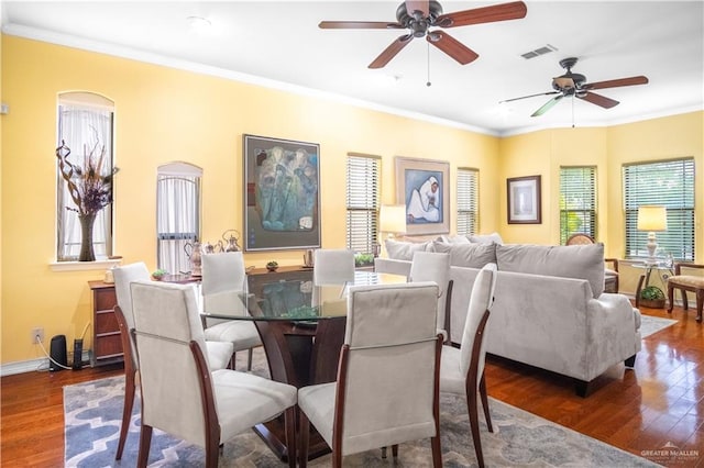 1004 E Covina Ave, Mcallen, TX 78503 - photo 15