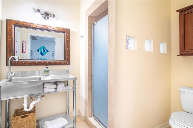 1004 E Covina Ave, Mcallen, TX 78503 - photo 28