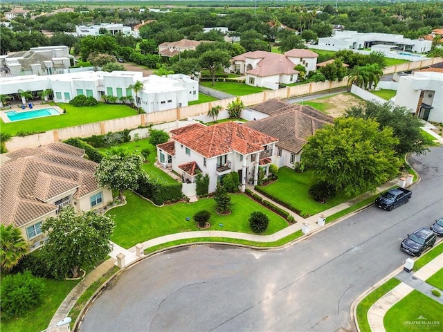 1004 E Covina Ave, Mcallen, TX 78503 - photo 20