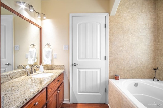 1004 E Covina Ave, Mcallen, TX 78503 - photo 25