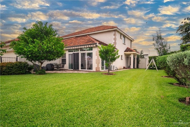 1004 E Covina Ave, Mcallen, TX 78503 - photo 21