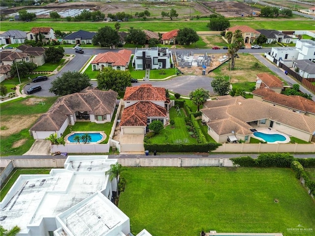 1004 E Covina Ave, Mcallen, TX 78503 - photo 36