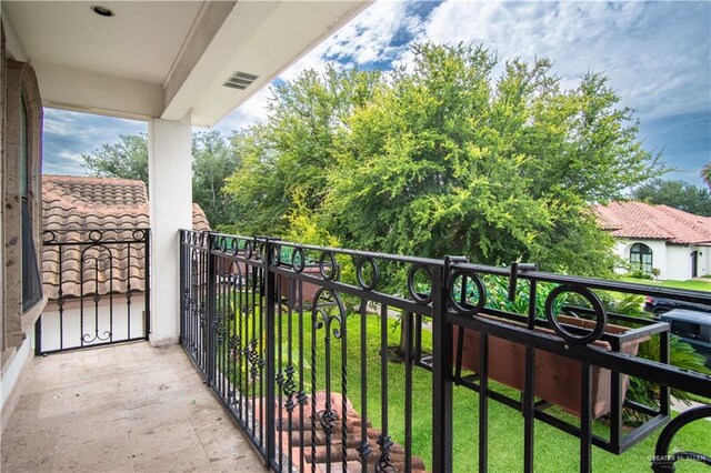 1004 E Covina Ave, Mcallen, TX 78503 - photo 24