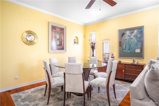 1004 E Covina Ave, Mcallen, TX 78503 - photo 12