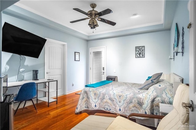 1004 E Covina Ave, Mcallen, TX 78503 - photo 9