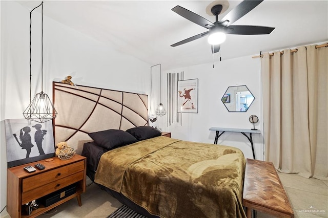 1418 N Beech Ave N Unit 6, Mcallen, TX 78501 - photo 11