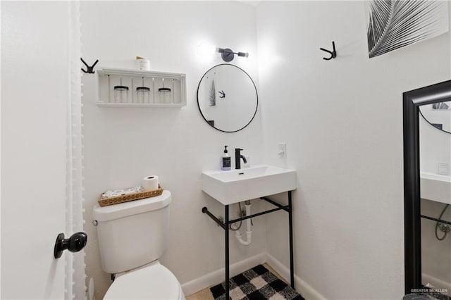 1418 N Beech Ave N Unit 6, Mcallen, TX 78501 - photo 13