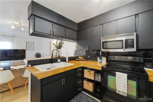 1418 N Beech Ave N Unit 6, Mcallen, TX 78501 - photo 6
