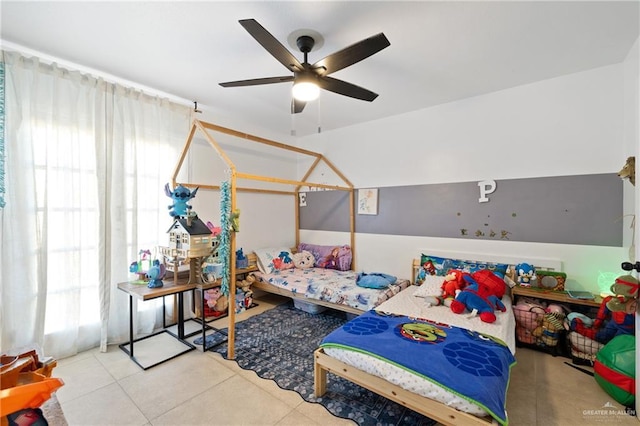 1418 N Beech Ave N Unit 6, Mcallen, TX 78501 - photo 12