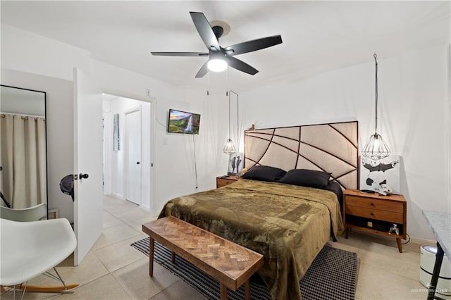 1418 N Beech Ave N Unit 6, Mcallen, TX 78501 - photo 10