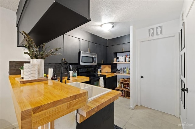 1418 N Beech Ave N Unit 6, Mcallen, TX 78501 - photo 7