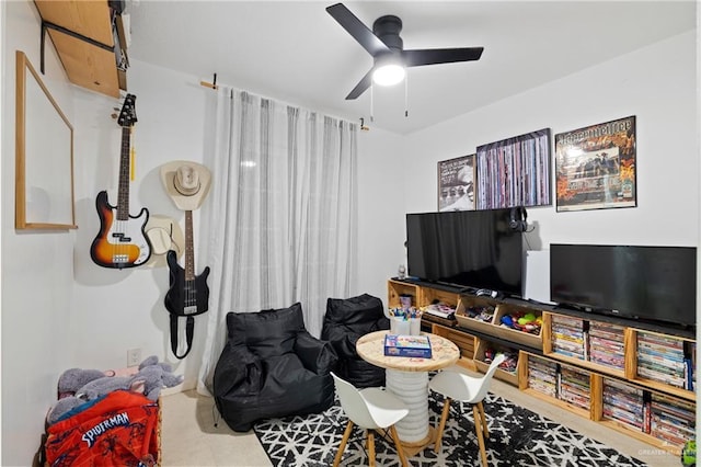 1418 N Beech Ave N Unit 6, Mcallen, TX 78501 - photo 8