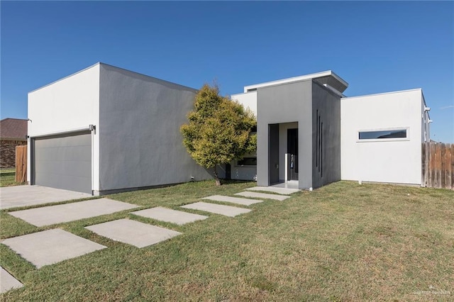 2716 April Ave, Edinburg, TX 78541 - photo 1