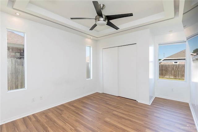 2716 April Ave, Edinburg, TX 78541 - photo 10