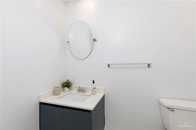 2716 April Ave, Edinburg, TX 78541 - photo 8