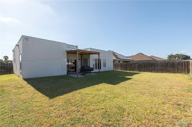 2716 April Ave, Edinburg, TX 78541 - photo 16