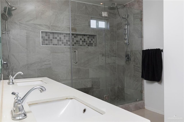 2716 April Ave, Edinburg, TX 78541 - photo 14